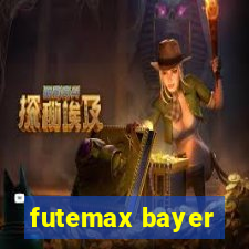 futemax bayer
